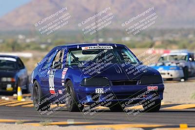 media/Oct-15-2023-Lucky Dog Racing Chuckwalla (Sun) [[f659570f60]]/1st Stint Turn 11/